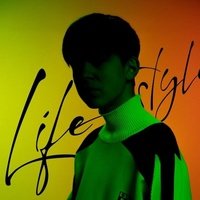 Молодой Платон