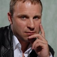 Сотник Александр