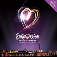 Eurovision (Евровидение) 2011