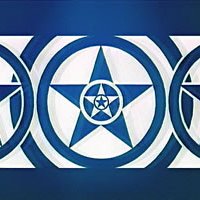 Фабрика звёзд 6