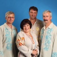 Гурт Сусiди