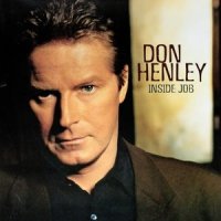 Don Henley