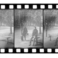 Из телесериала