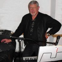 Теринг Виталий