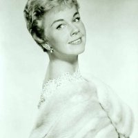 Doris Day