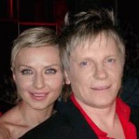 Овсиенко Татьяна и Салтыков Виктор