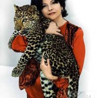 Бабаян Роксана