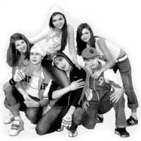 Обжигающие