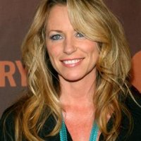 Deana Carter
