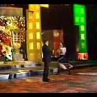 Журга и Караченцев