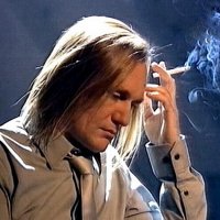 Челобанов Сергей