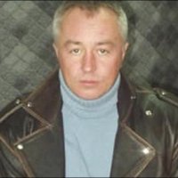 Хурсенко Вячеслав