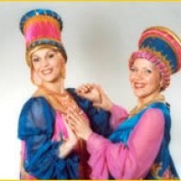 Сладка ягода