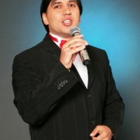 Алиев Артур