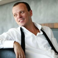 Gigi D'alessio