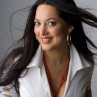 Эрденко Леонсия