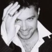 Азарх Владимир