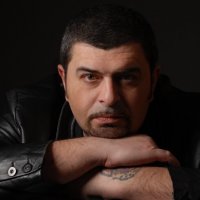 Червяков Андрей