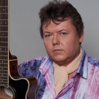 Лист Геннадий