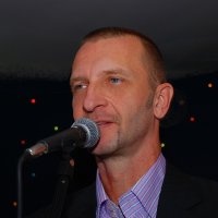 Сидель Сергей