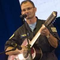 Анисимов Николай