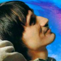 Залкин Валерий