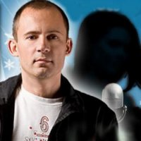 Кандур Игорь