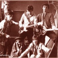 Сектор газа