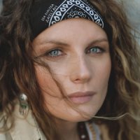 Власова Ева