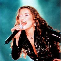 Могилевская Наталья