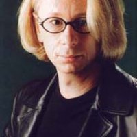 Укупник Аркадий