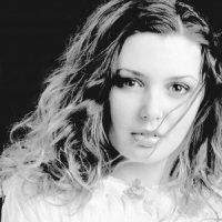 Логинова Ирина