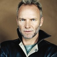 Sting