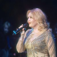 Сорокина Татьяна