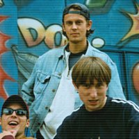 Михей и Джуманджи