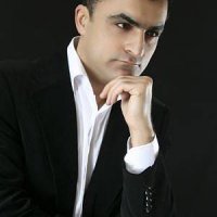 Разинский Влад