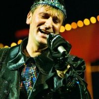 Пенкин Сергей