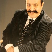 Токарев Вилли