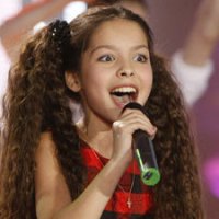 Рябова Катя