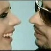 Началова Юлия и Сантас