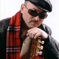 Машкауцан Михаил