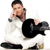 Леонидов Максим