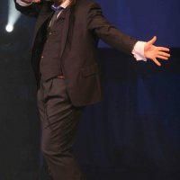 Закускин Демьян