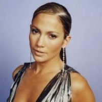 Jennifer Lopez