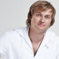 Петрухин Алексей