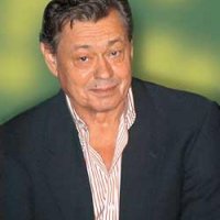 Караченцов Николай