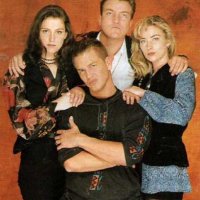 Ace Of Base
