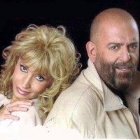 Шуфутинский и Аллегрова