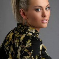 Шаркунова Аня