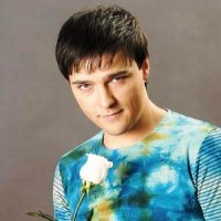 Шатунов Юрий